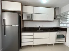 Apartamento com 2 Quartos para alugar, 65m² no Jurerê, Florianópolis - Foto 10