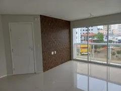 Apartamento com 3 Quartos à venda, 110m² no Vila Pauliceia, São Paulo - Foto 2