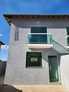 Casa de Condomínio com 2 Quartos à venda, 100m² no Lagoa Santo Antônio, Pedro Leopoldo - Foto 1