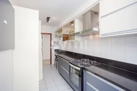 Apartamento com 3 Quartos à venda, 98m² no Campo Comprido, Curitiba - Foto 11
