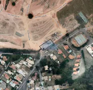 Terreno / Lote / Condomínio à venda, 1000m² no Loteamento Caminhos de San Conrado, Campinas - Foto 21