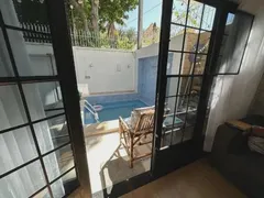 Casa com 2 Quartos à venda, 100m² no Jardim dos Camargos, Barueri - Foto 3