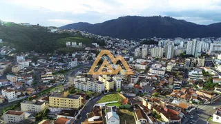 Terreno / Lote / Condomínio à venda, 760m² no Jardim Quisisana, Poços de Caldas - Foto 6