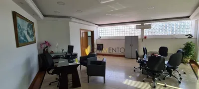 Prédio Inteiro para venda ou aluguel, 690m² no Limão, São Paulo - Foto 10