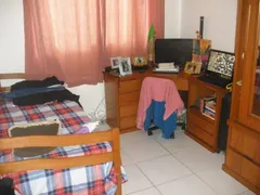 Apartamento com 2 Quartos à venda, 75m² no Quintino Bocaiúva, Rio de Janeiro - Foto 8