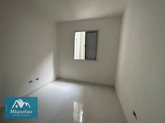 Apartamento com 2 Quartos à venda, 43m² no Jaçanã, São Paulo - Foto 9