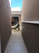 Casa de Condomínio com 3 Quartos à venda, 318m² no Jardim Residencial Tivoli Park, Sorocaba - Foto 22