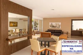 Apartamento com 3 Quartos à venda, 148m² no Chácara Klabin, São Paulo - Foto 45