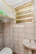 Apartamento com 3 Quartos para alugar, 88m² no Medianeira, Porto Alegre - Foto 18