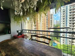 Apartamento com 3 Quartos à venda, 88m² no Vila Suzana, São Paulo - Foto 1