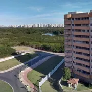 Apartamento com 2 Quartos à venda, 78m² no Barra da Tijuca, Rio de Janeiro - Foto 2