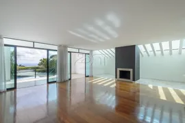 Casa com 5 Quartos à venda, 895m² no Mangabeiras, Belo Horizonte - Foto 7