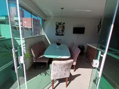 Apartamento com 2 Quartos à venda, 86m² no Vila Pires, Santo André - Foto 33