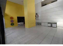 Apartamento com 2 Quartos à venda, 64m² no Barra de Jangada, Jaboatão dos Guararapes - Foto 5