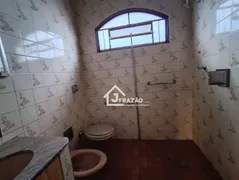 Casa com 3 Quartos à venda, 250m² no Setor Coimbra, Goiânia - Foto 6