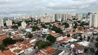 Apartamento com 4 Quartos à venda, 150m² no Vila Rubi, São José dos Campos - Foto 20