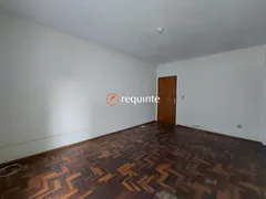 Apartamento com 2 Quartos para alugar, 85m² no Centro, Pelotas - Foto 4