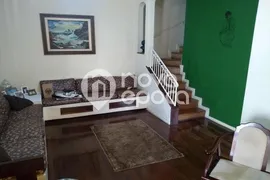 Casa com 3 Quartos à venda, 90m² no Lins de Vasconcelos, Rio de Janeiro - Foto 9