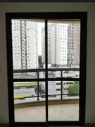 Apartamento com 3 Quartos à venda, 65m² no Baeta Neves, São Bernardo do Campo - Foto 3