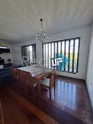 Casa com 3 Quartos à venda, 375m² no Grajaú, Rio de Janeiro - Foto 5