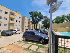 Apartamento com 2 Quartos à venda, 56m² no Lopes de Oliveira, Sorocaba - Foto 1