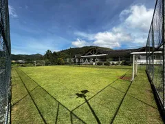 Terreno / Lote / Condomínio à venda, 378m² no Vargem Grande, Teresópolis - Foto 15