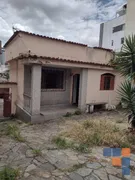Casa com 6 Quartos à venda, 583m² no Minas Brasil, Belo Horizonte - Foto 12