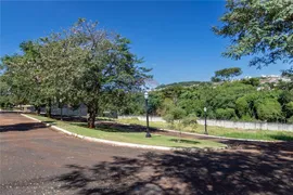 Terreno / Lote / Condomínio à venda, 523m² no Bonfim Paulista, Ribeirão Preto - Foto 2