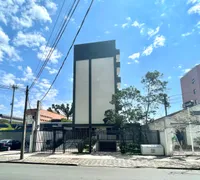 Apartamento com 3 Quartos à venda, 114m² no Batel, Curitiba - Foto 49