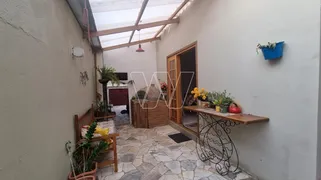 Casa com 2 Quartos à venda, 93m² no Sousas, Campinas - Foto 19