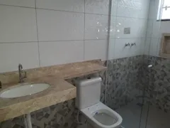 Casa com 3 Quartos à venda, 111m² no Residencial Santo Stefano, Salto - Foto 29