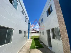 Apartamento com 2 Quartos à venda, 60m² no Iputinga, Recife - Foto 2