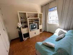 Apartamento com 2 Quartos à venda, 60m² no Gutierrez, Belo Horizonte - Foto 7