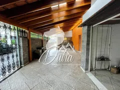 Casa com 3 Quartos à venda, 206m² no Ibirapuera, São Paulo - Foto 40