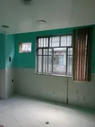 Conjunto Comercial / Sala para alugar, 40m² no Centro, Nova Iguaçu - Foto 9