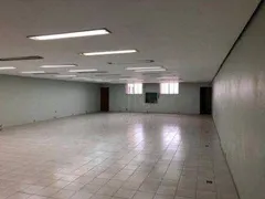 Prédio Inteiro para alugar, 1100m² no Fundaçao, São Caetano do Sul - Foto 10