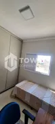 Apartamento com 2 Quartos à venda, 60m² no Novo Mundo, Uberlândia - Foto 14
