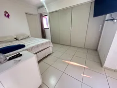 Apartamento com 3 Quartos à venda, 114m² no Ponta Verde, Maceió - Foto 9