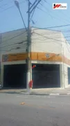 Loja / Salão / Ponto Comercial para alugar, 180m² no Centro, São Bernardo do Campo - Foto 7