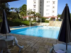 Apartamento com 4 Quartos à venda, 147m² no Garcia, Blumenau - Foto 9