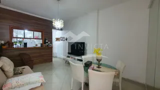 Apartamento com 1 Quarto à venda, 40m² no Leme, Rio de Janeiro - Foto 1