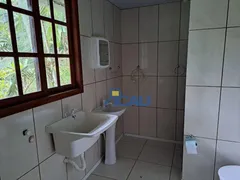 Casa com 8 Quartos à venda, 704m² no Bom Retiro, Blumenau - Foto 20