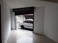 para alugar, 30m² no Sao Sebastiao, Petrópolis - Foto 2