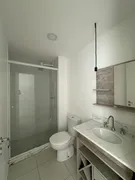 Apartamento com 3 Quartos para alugar, 70m² no Jardim Carvalho, Porto Alegre - Foto 9