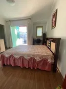 Casa com 2 Quartos à venda, 120m² no Uruguai, Salvador - Foto 5