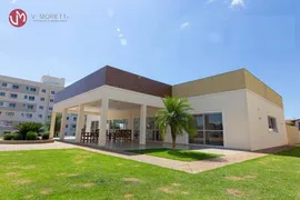 Apartamento com 3 Quartos à venda, 60m² no Universitário, Cascavel - Foto 8