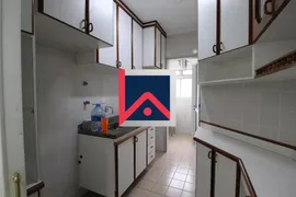 Apartamento com 2 Quartos à venda, 65m² no Moema, São Paulo - Foto 5