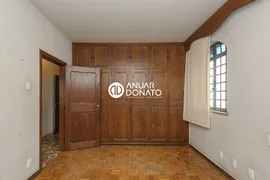 Casa Comercial com 4 Quartos para alugar, 279m² no Funcionários, Belo Horizonte - Foto 8