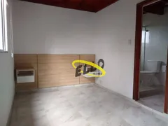 Casa de Condomínio com 3 Quartos à venda, 150m² no Granja Viana, Cotia - Foto 15