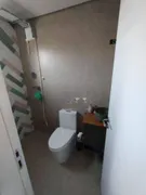 Cobertura com 2 Quartos para venda ou aluguel, 125m² no Vila Tibirica, Santo André - Foto 50